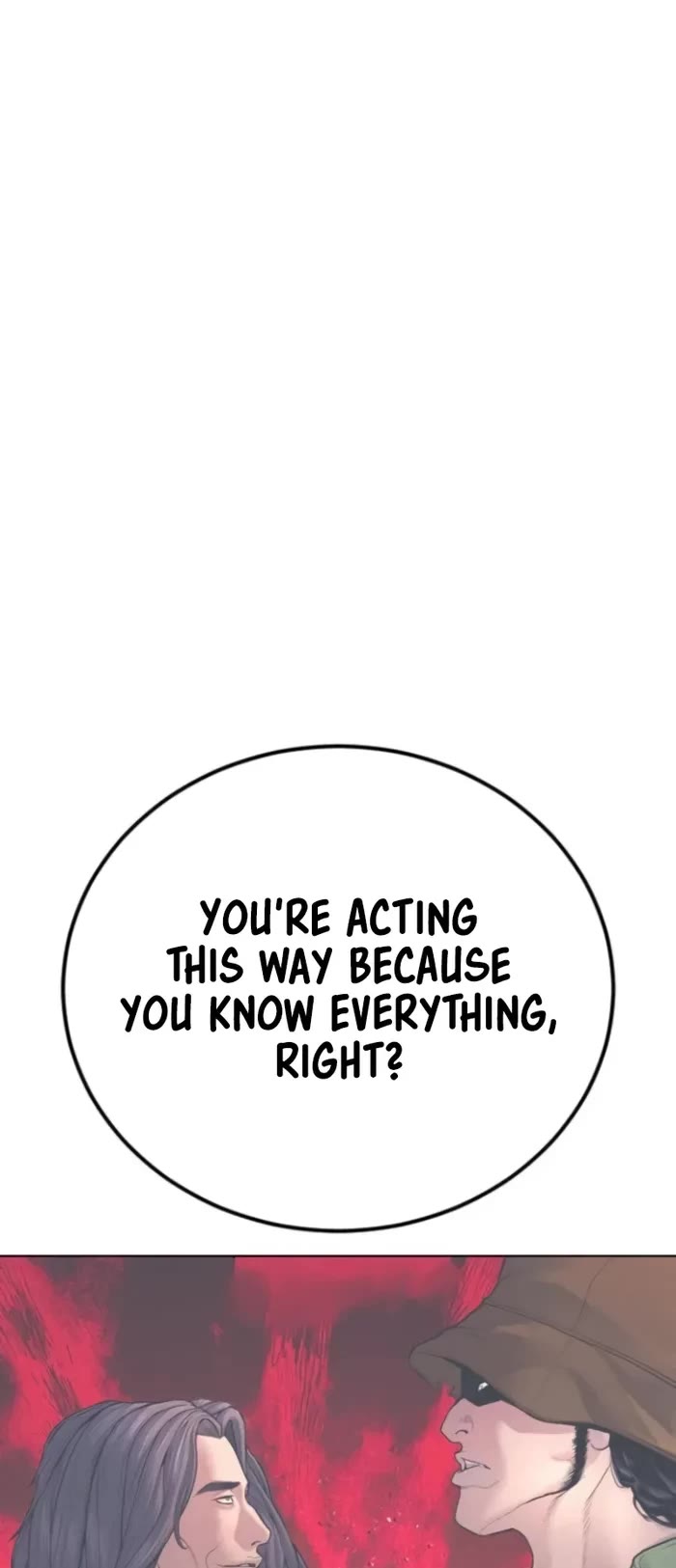 Manager Kim Chapter 157 page 92 - Chapter 157