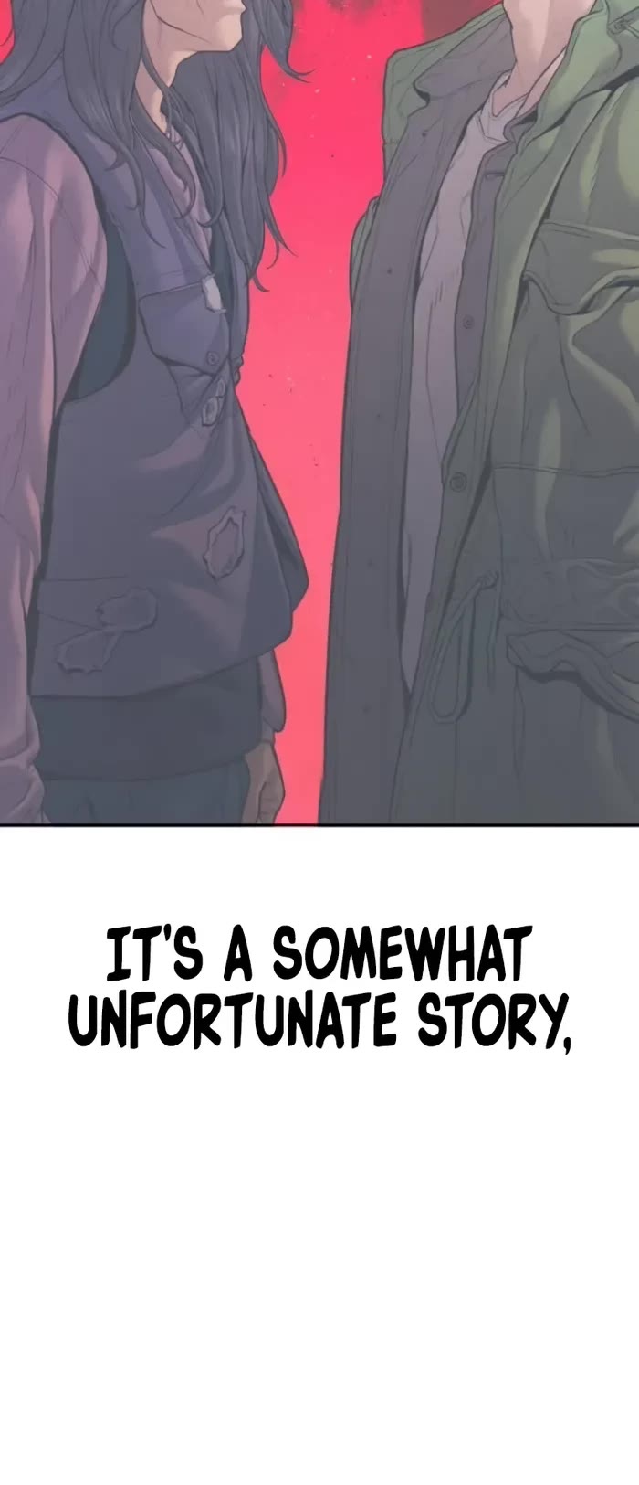 Manager Kim Chapter 157 page 93 - Chapter 157