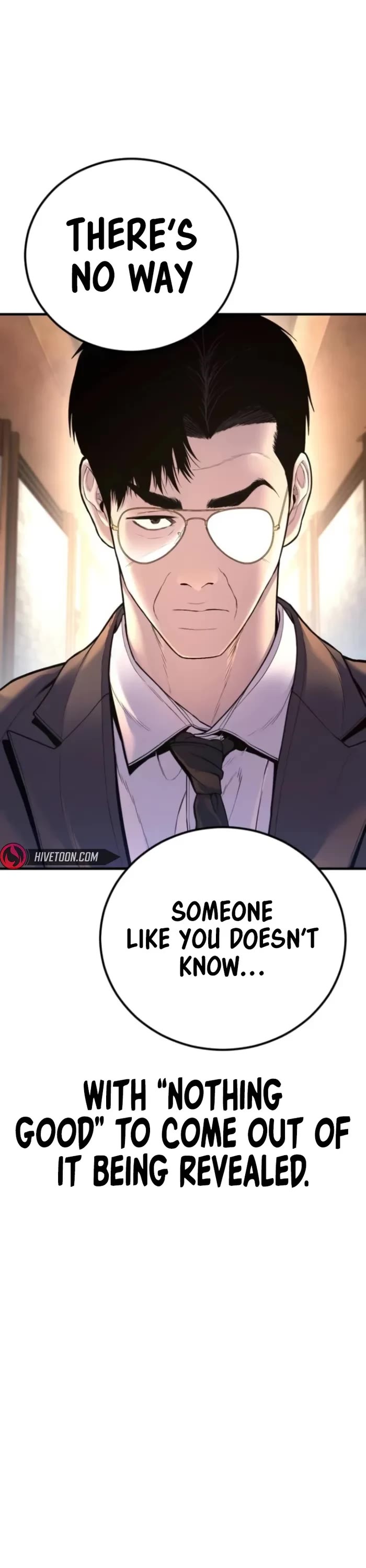 Manager Kim Chapter 157 page 94 - Chapter 157