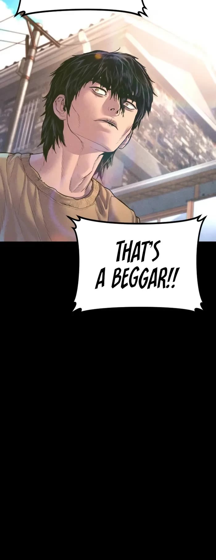 Manager Kim Chapter 158 page 15 - Chapter 158