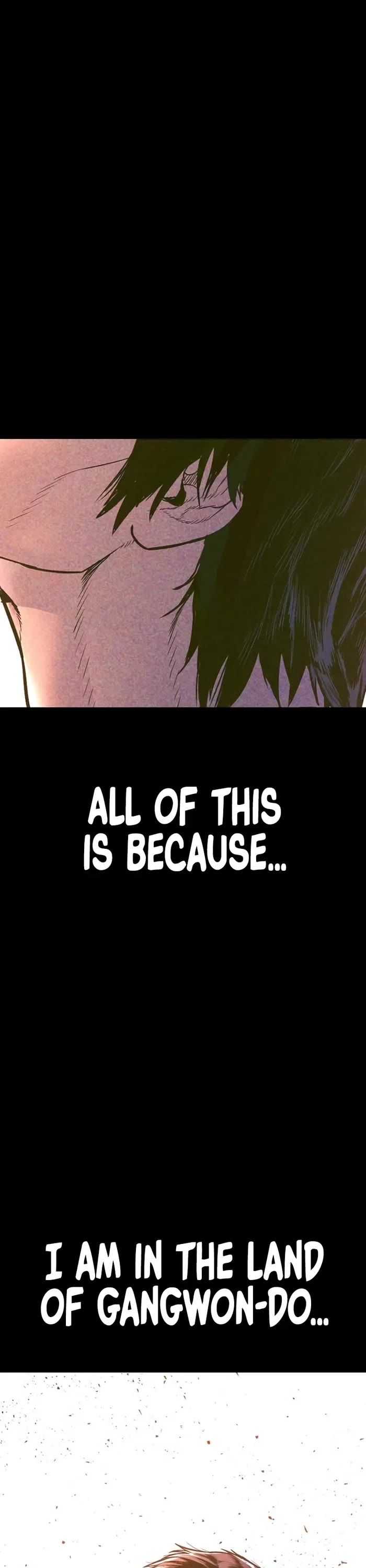 Manager Kim Chapter 158 page 21 - Chapter 158
