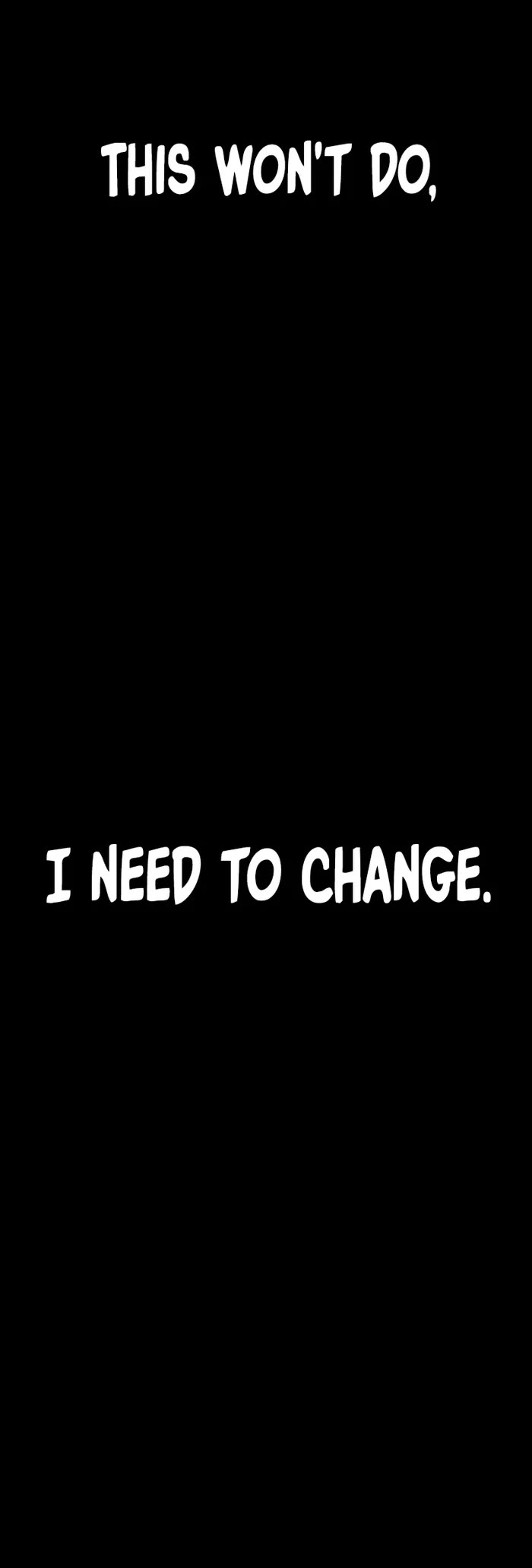 Manager Kim Chapter 158 page 25 - Chapter 158