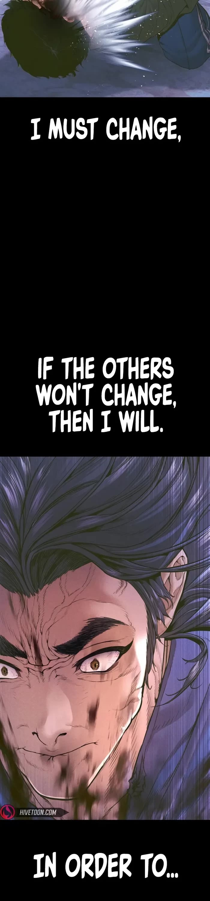 Manager Kim Chapter 158 page 27 - Chapter 158