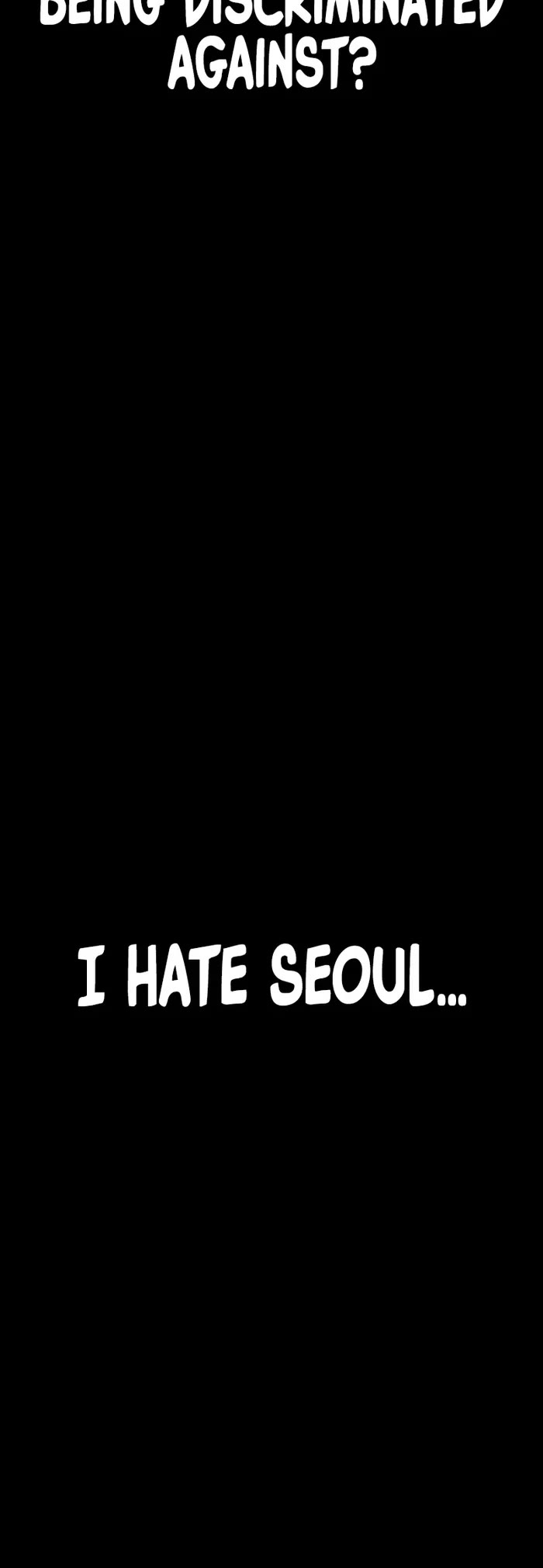Manager Kim Chapter 158 page 34 - Chapter 158