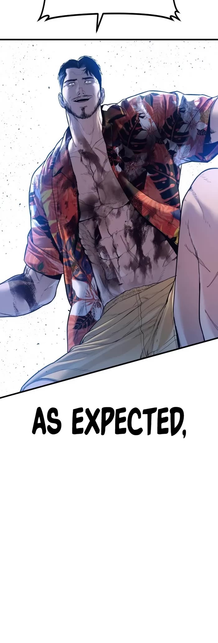 Manager Kim Chapter 158 page 66 - Chapter 158