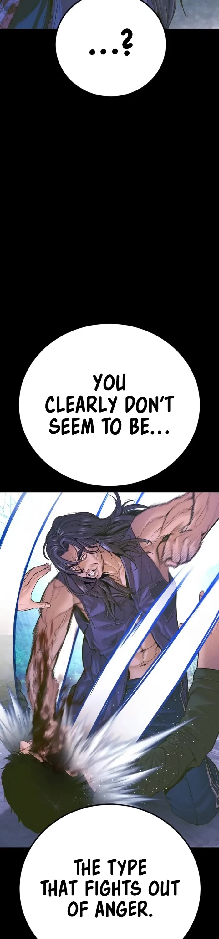Manager Kim Chapter 158 page 89 - Chapter 158