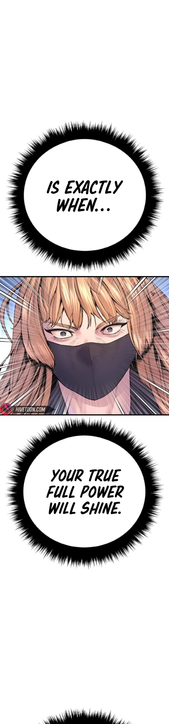 Manager Kim Chapter 158 page 94 - Chapter 158