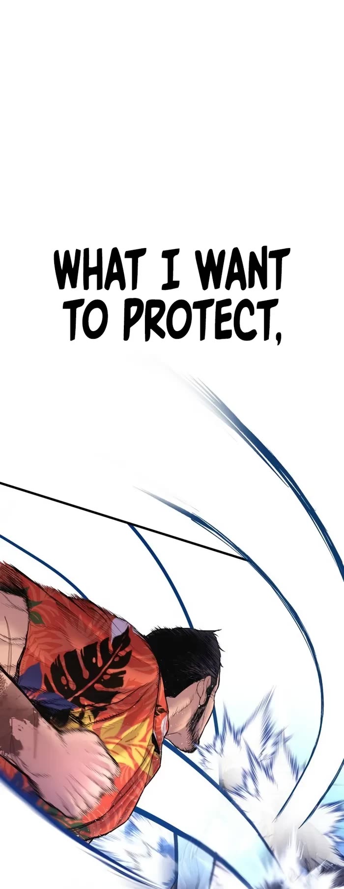 Manager Kim Chapter 158 page 96 - Chapter 158