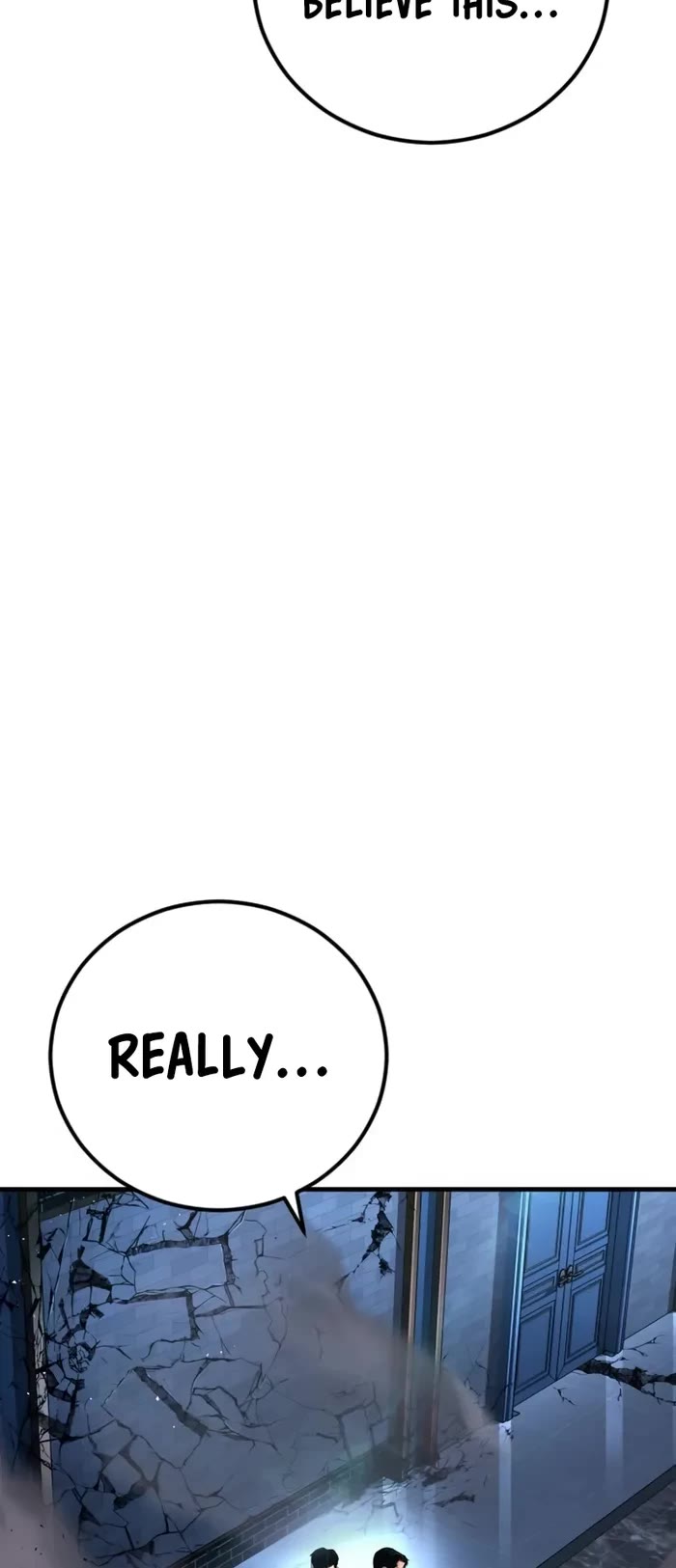 Manager Kim Chapter 159 page 17 - Chapter 159