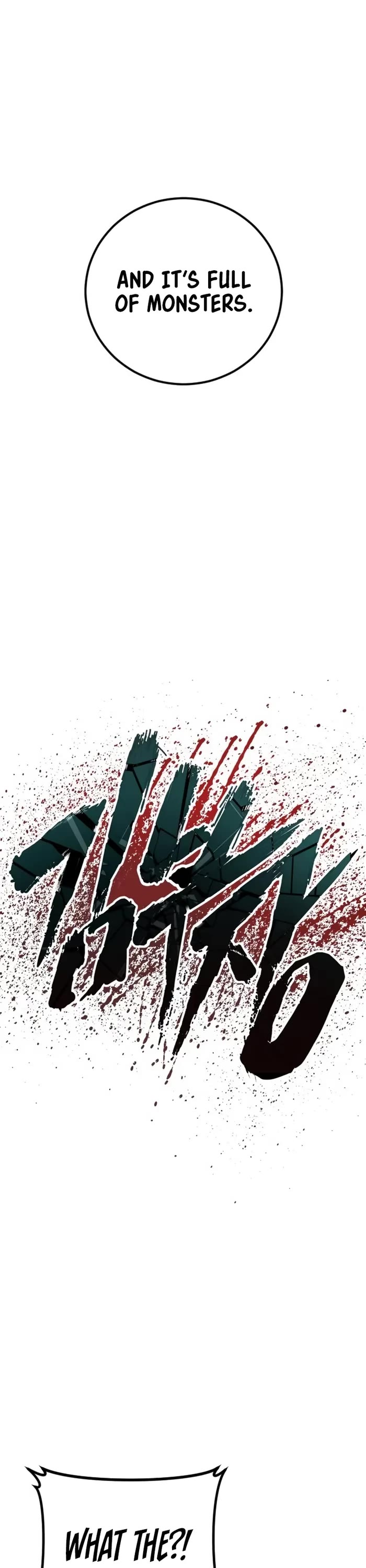 Manager Kim Chapter 159 page 19 - Chapter 159