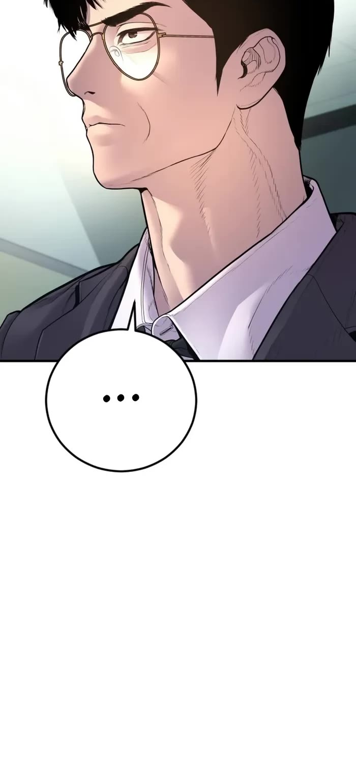 Manager Kim Chapter 159 page 23 - Chapter 159