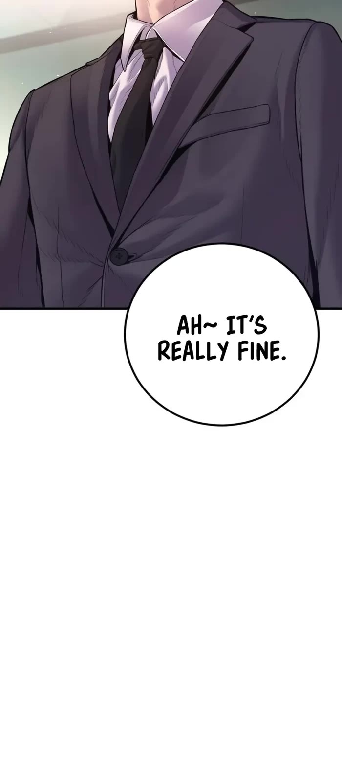 Manager Kim Chapter 159 page 28 - Chapter 159