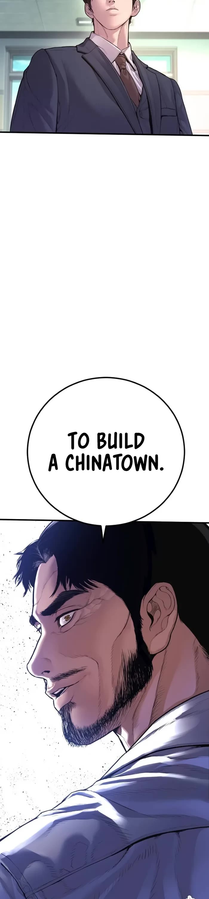 Manager Kim Chapter 159 page 38 - Chapter 159