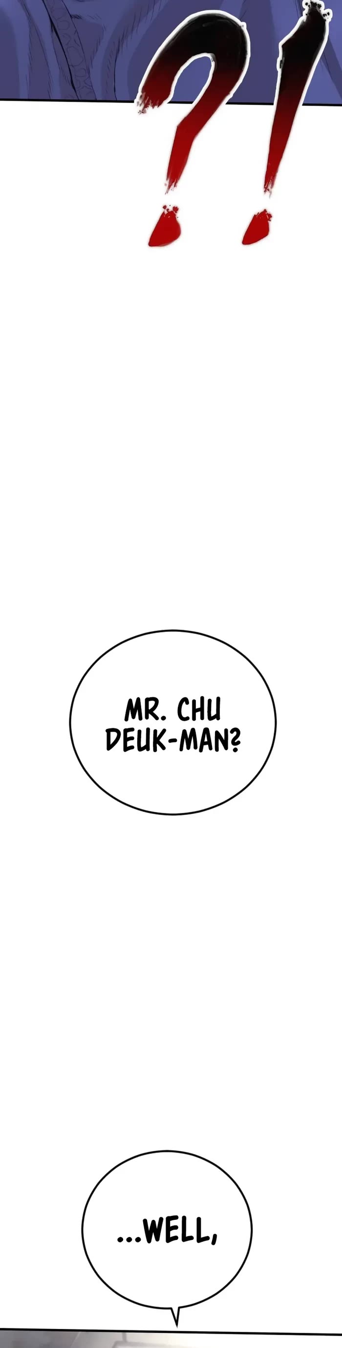 Manager Kim Chapter 159 page 39 - Chapter 159