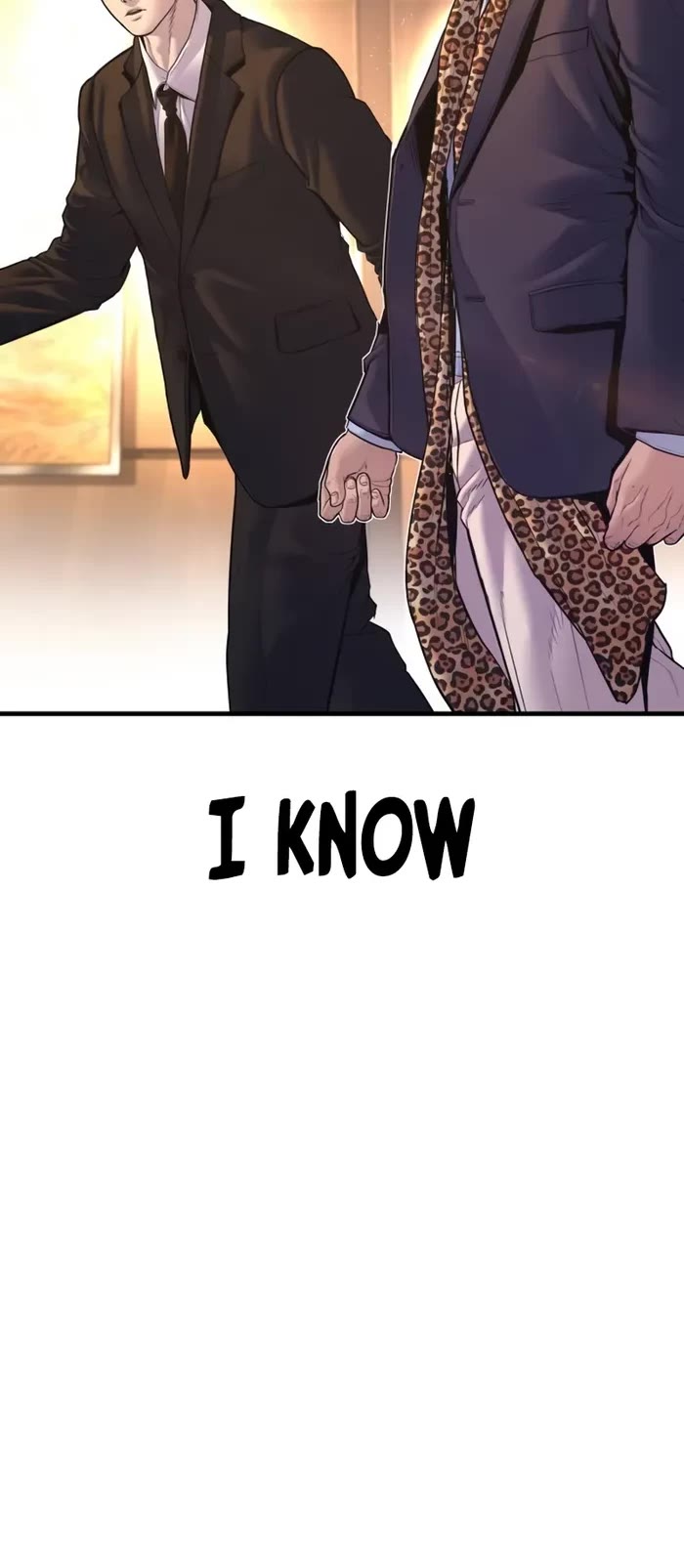 Manager Kim Chapter 159 page 45 - Chapter 159
