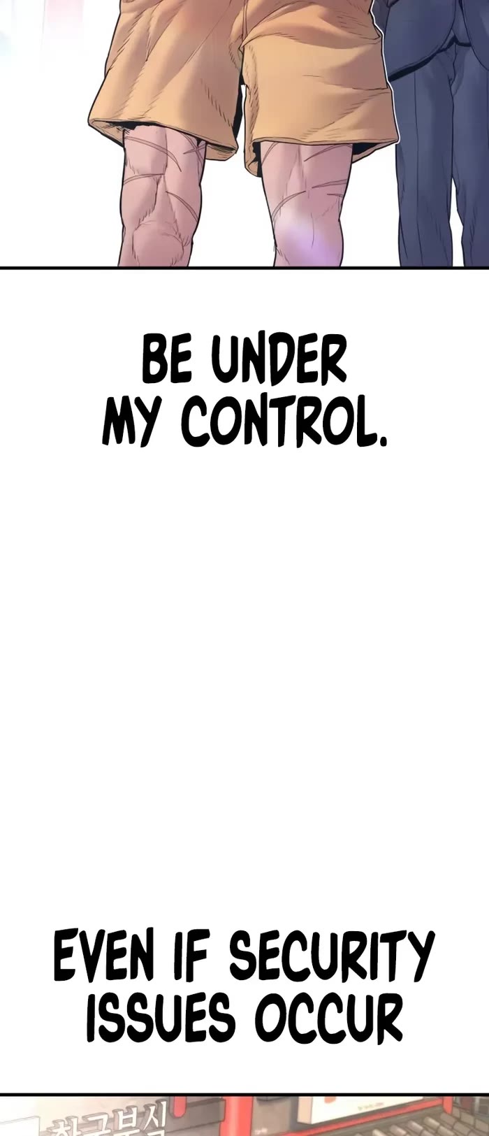 Manager Kim Chapter 159 page 58 - Chapter 159