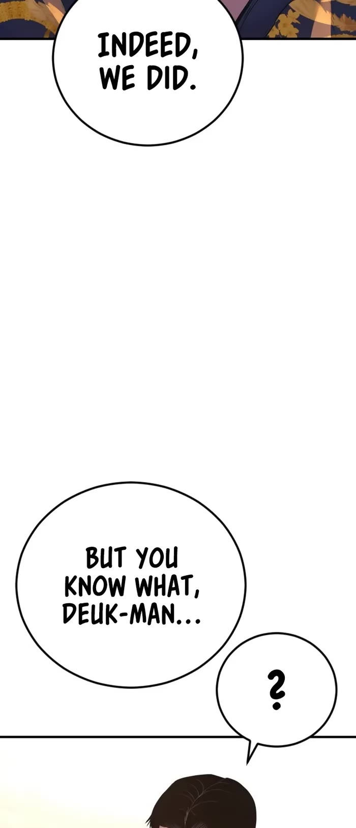 Manager Kim Chapter 159 page 63 - Chapter 159
