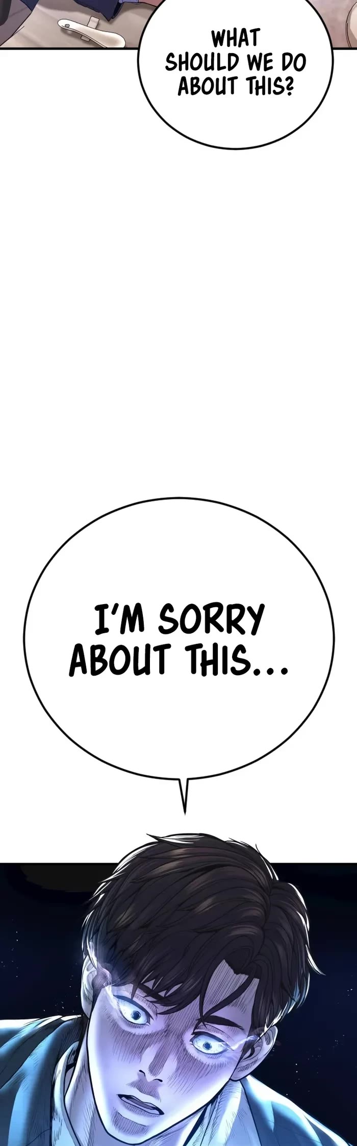 Manager Kim Chapter 159 page 67 - Chapter 159