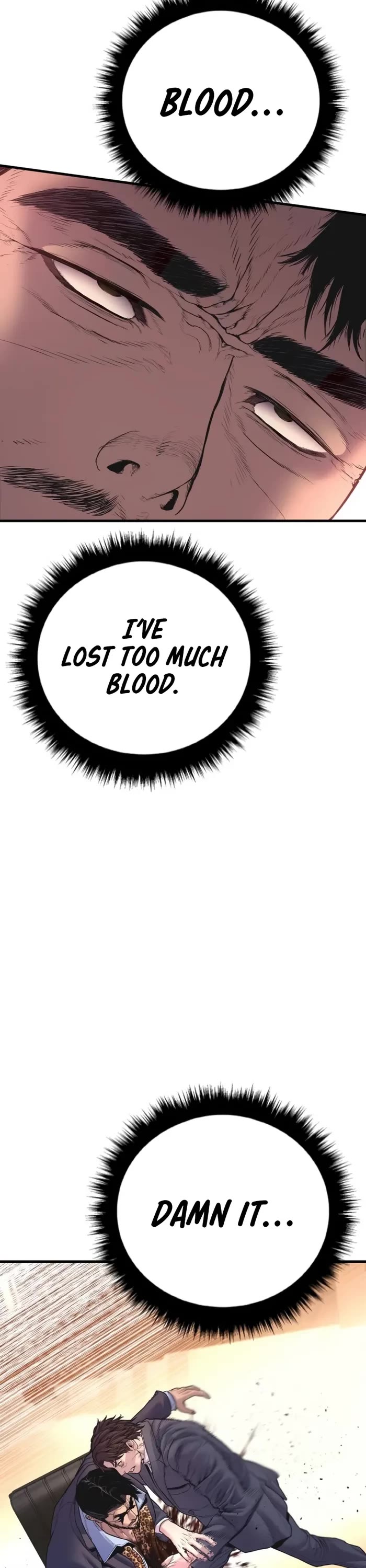 Manager Kim Chapter 159 page 74 - Chapter 159