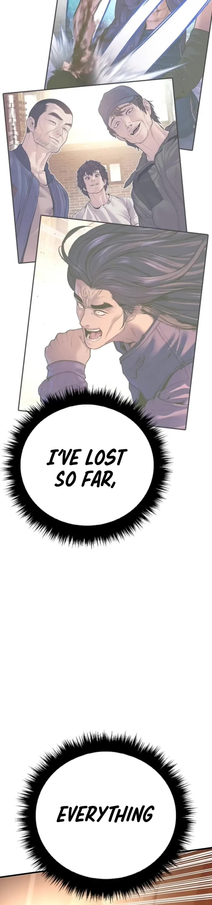 Manager Kim Chapter 159 page 76 - Chapter 159