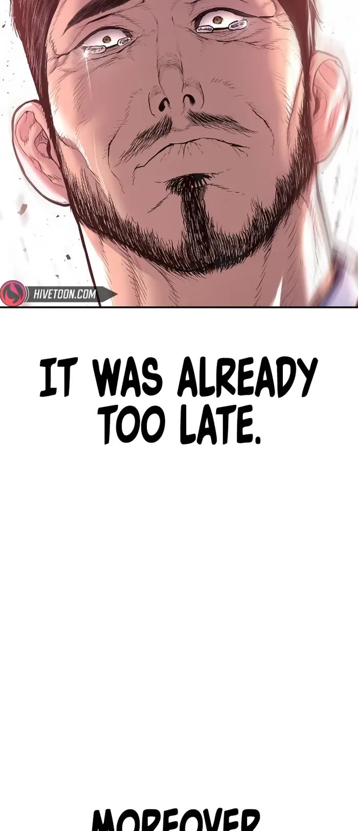 Manager Kim Chapter 159 page 80 - Chapter 159