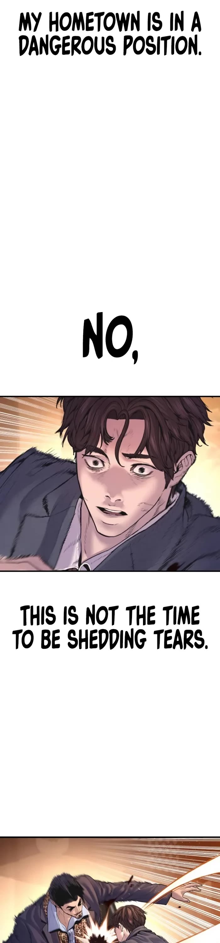 Manager Kim Chapter 159 page 82 - Chapter 159