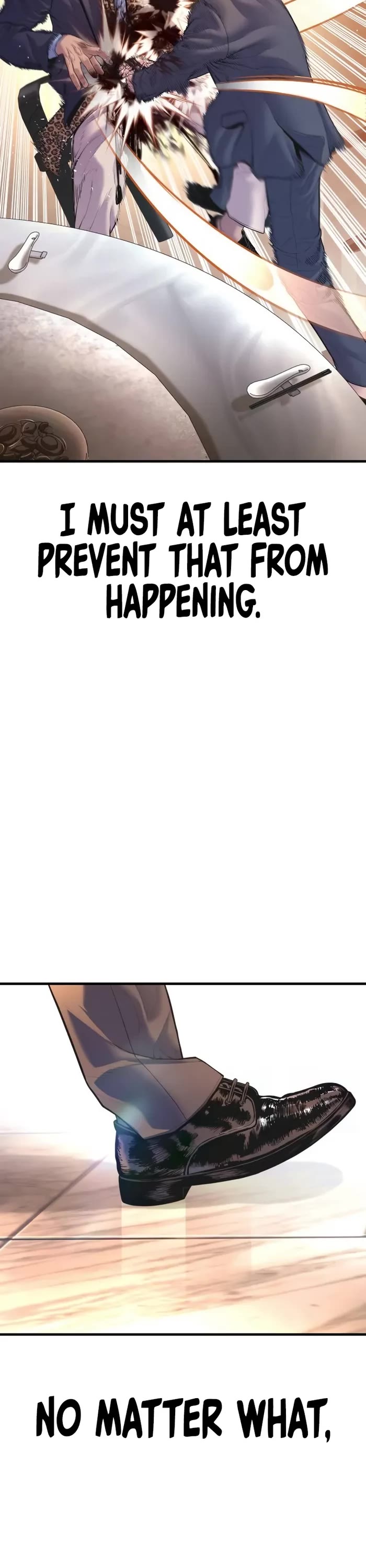 Manager Kim Chapter 159 page 83 - Chapter 159