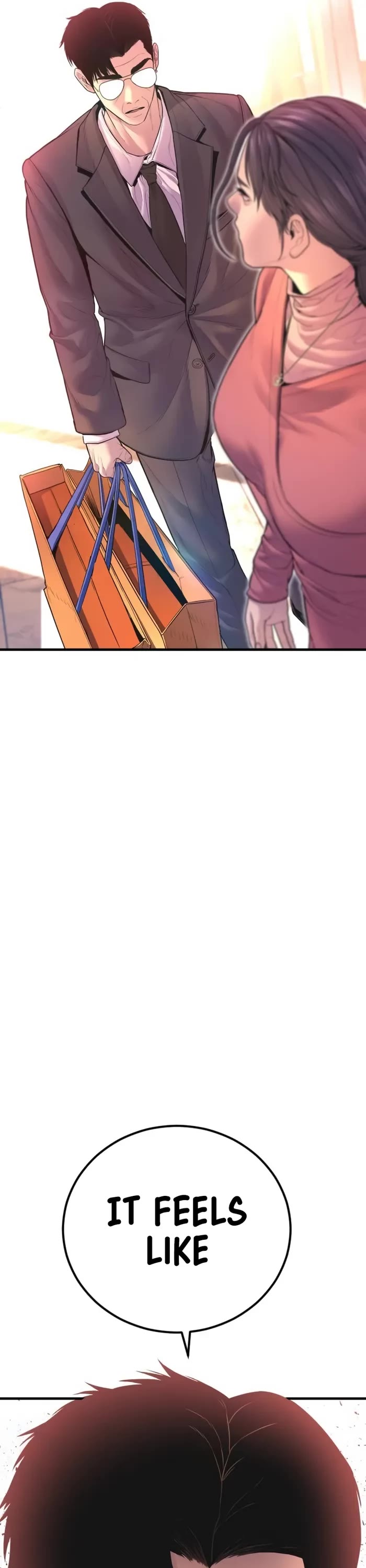 Manager Kim Chapter 159 page 86 - Chapter 159