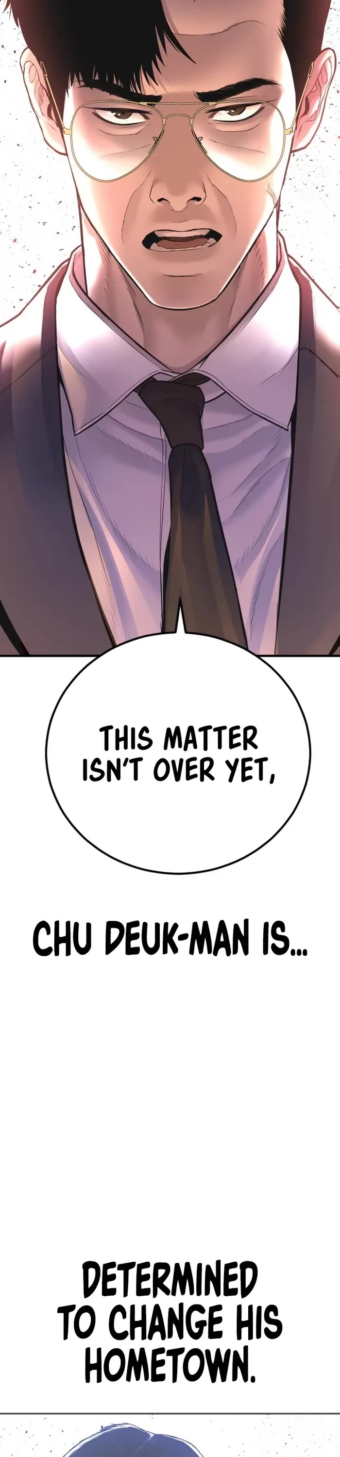 Manager Kim Chapter 159 page 87 - Chapter 159