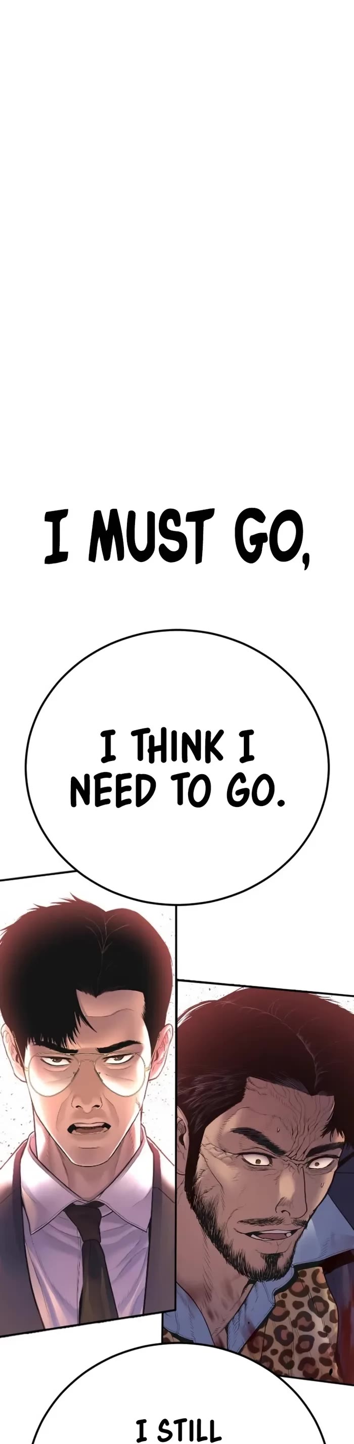 Manager Kim Chapter 159 page 92 - Chapter 159