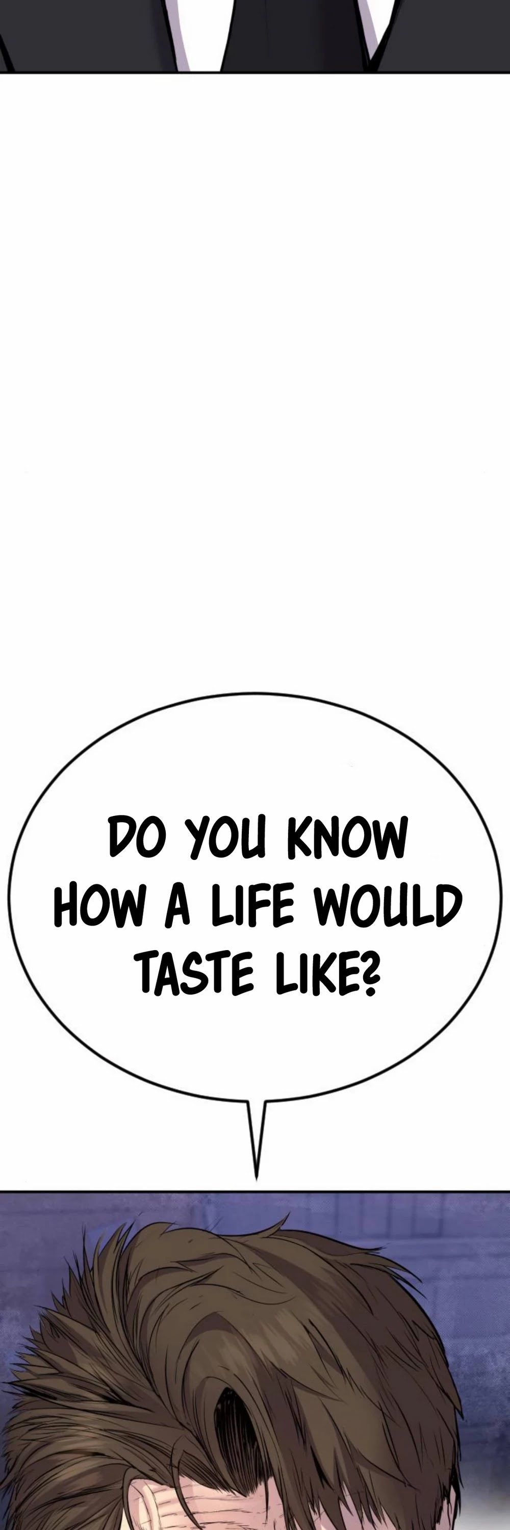 Manager Kim Chapter 16 page 38 - Chapter 16