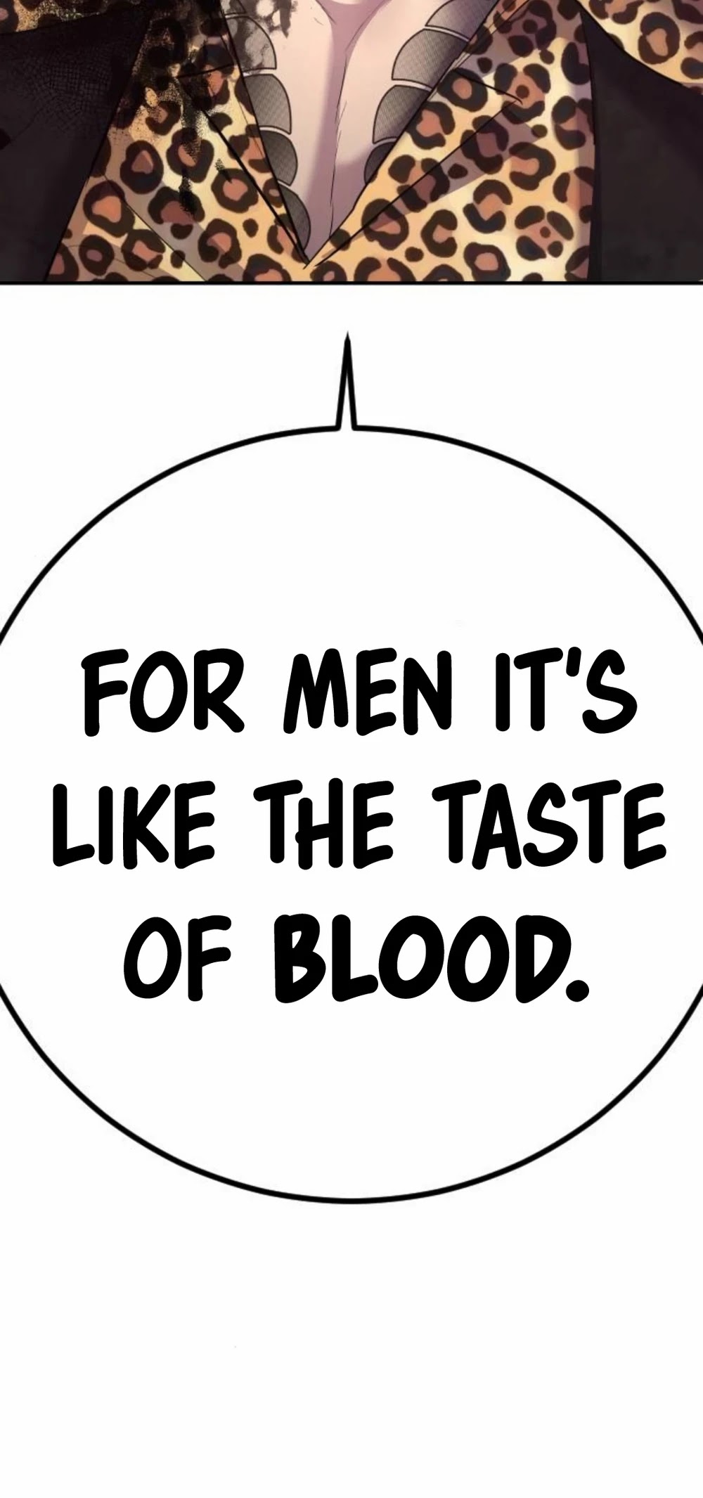 Manager Kim Chapter 16 page 44 - Chapter 16
