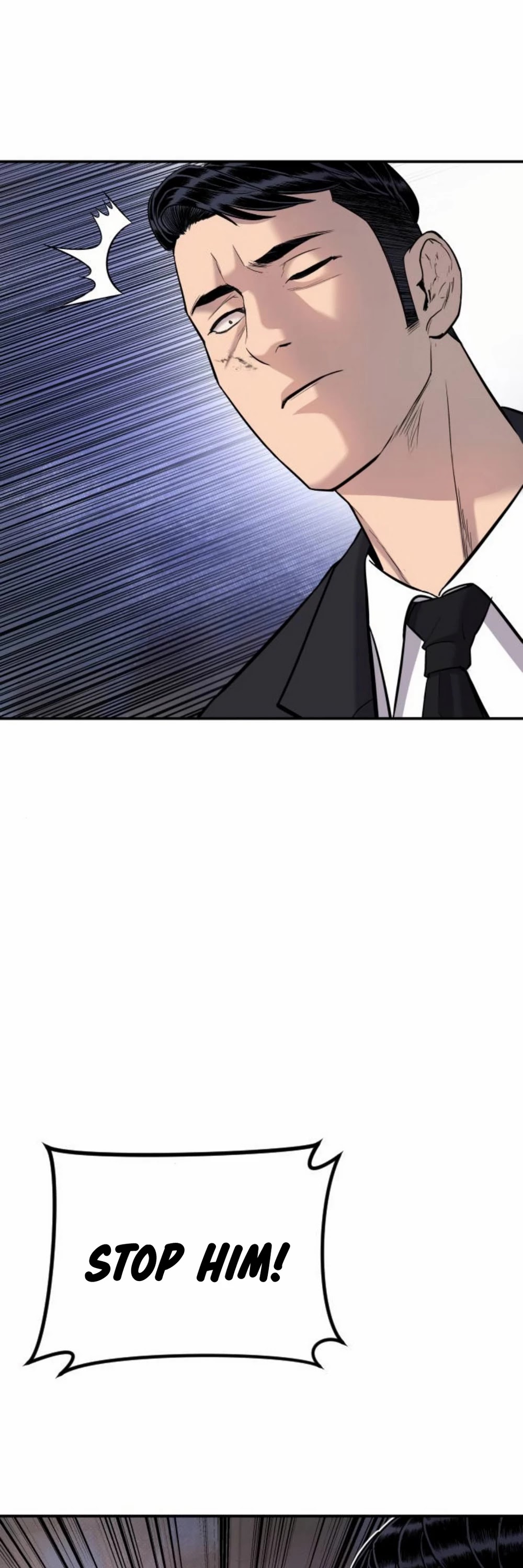 Manager Kim Chapter 16 page 45 - Chapter 16