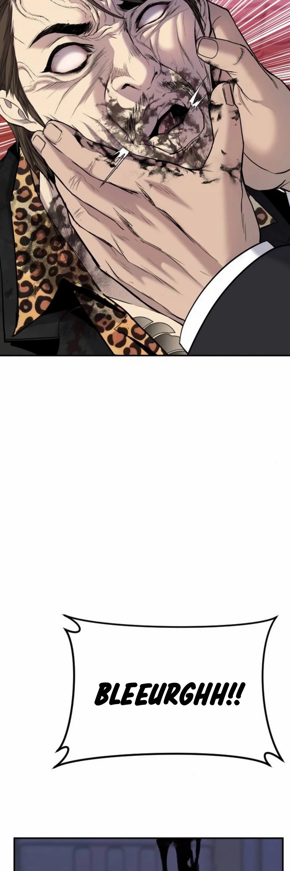 Manager Kim Chapter 16 page 47 - Chapter 16