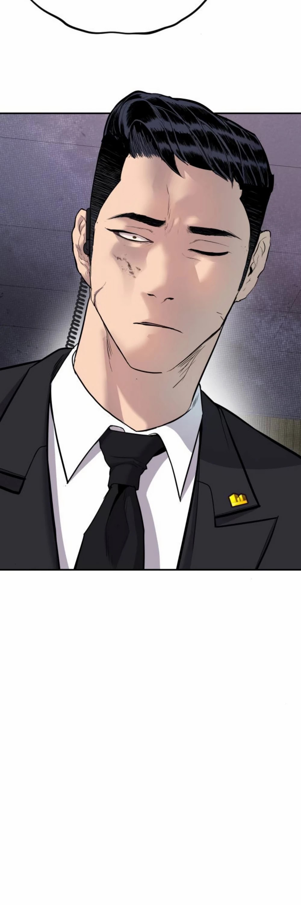 Manager Kim Chapter 16 page 50 - Chapter 16