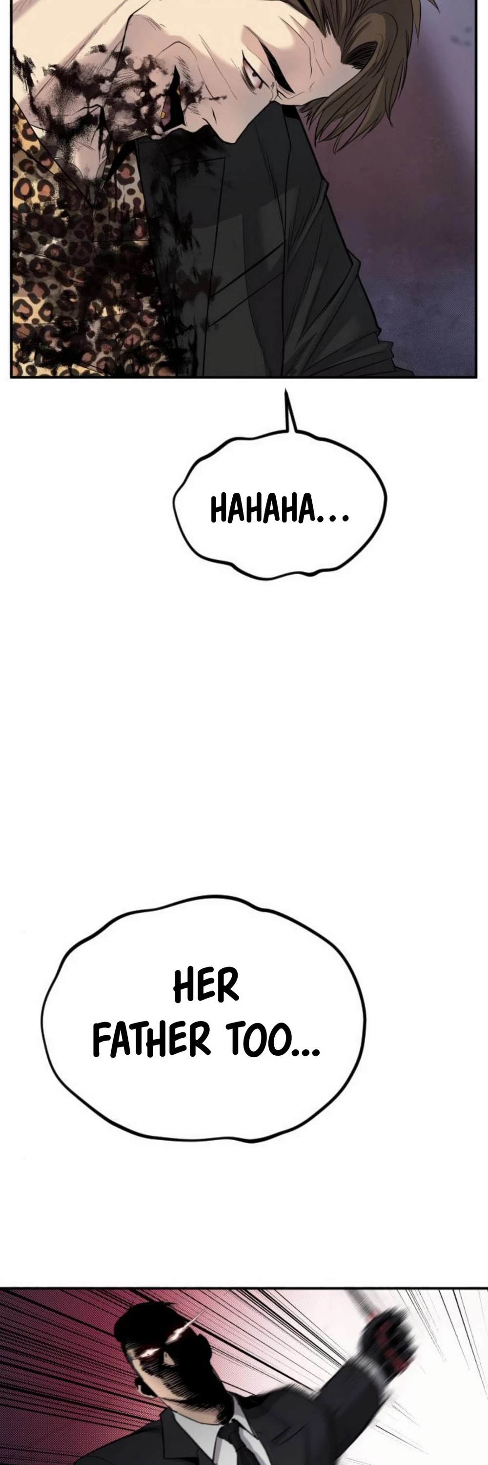 Manager Kim Chapter 16 page 53 - Chapter 16