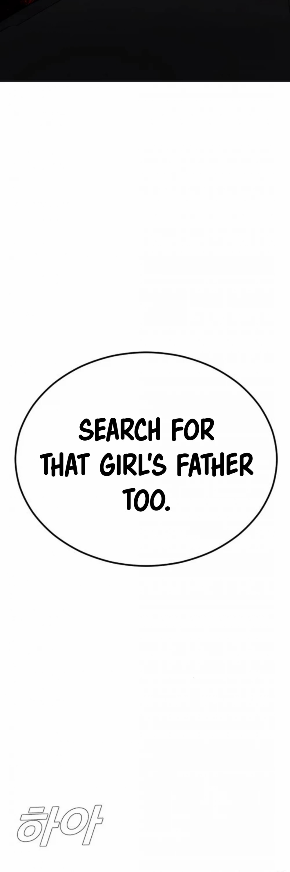 Manager Kim Chapter 16 page 59 - Chapter 16