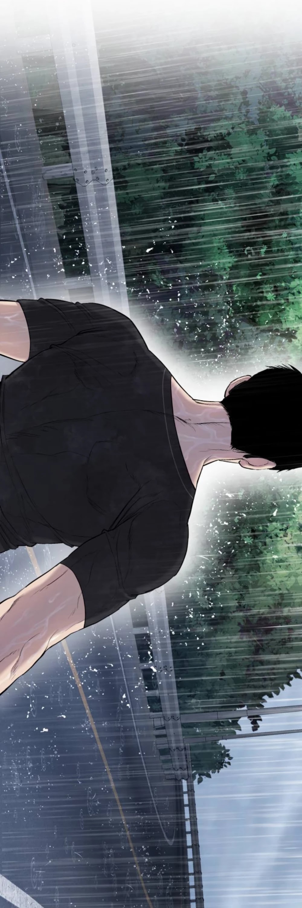 Manager Kim Chapter 16 page 62 - Chapter 16