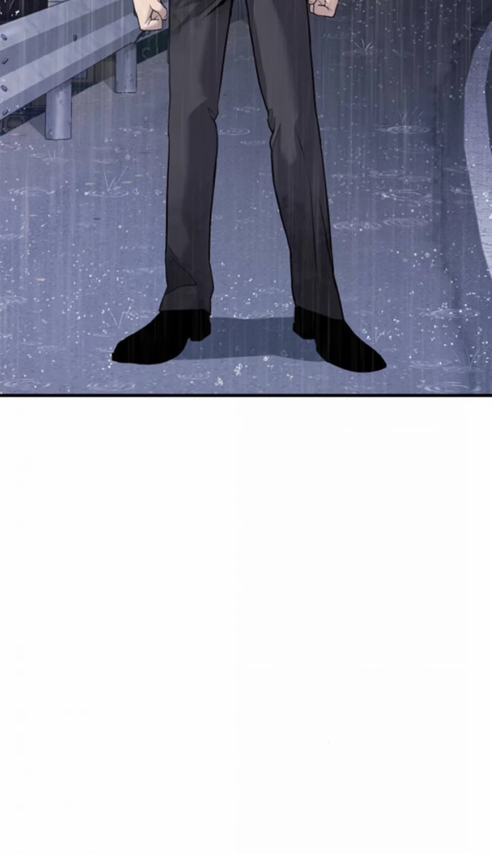 Manager Kim Chapter 16 page 65 - Chapter 16