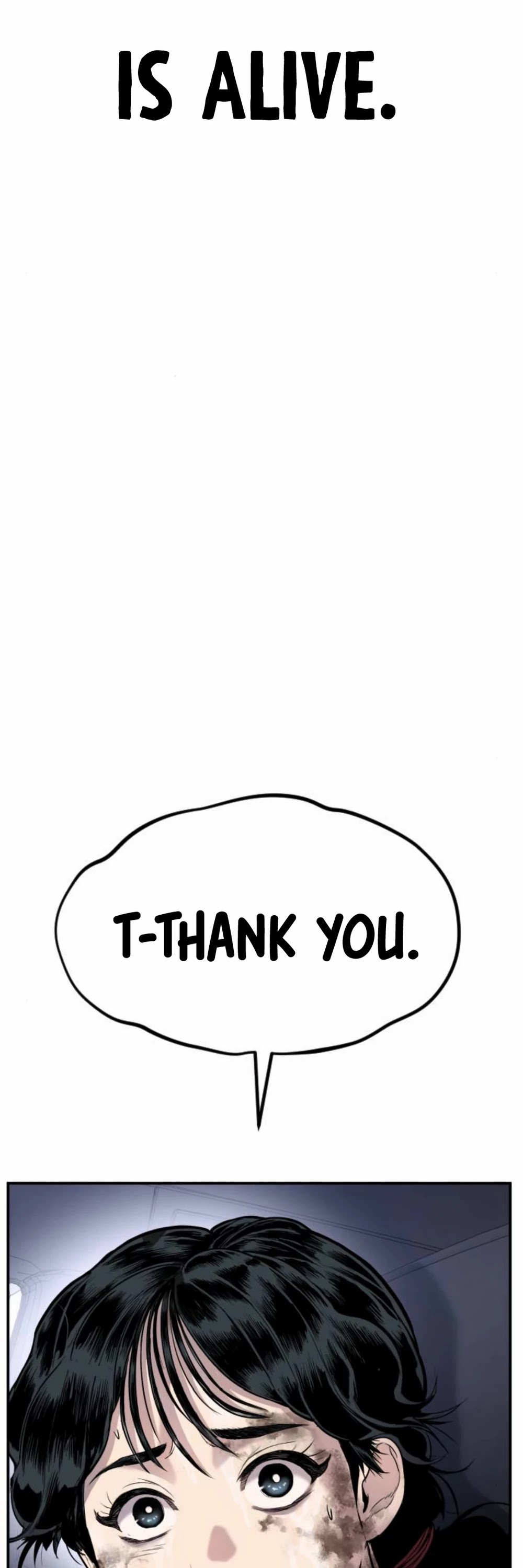 Manager Kim Chapter 16 page 67 - Chapter 16