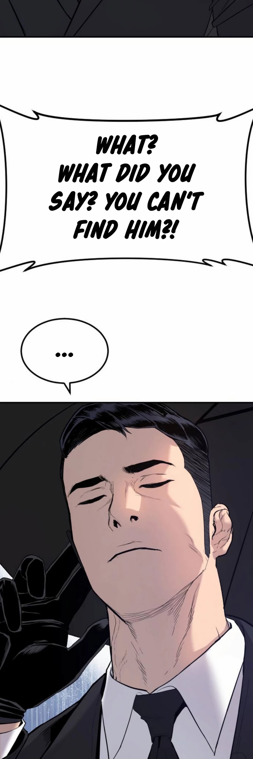 Manager Kim Chapter 16 page 71 - Chapter 16