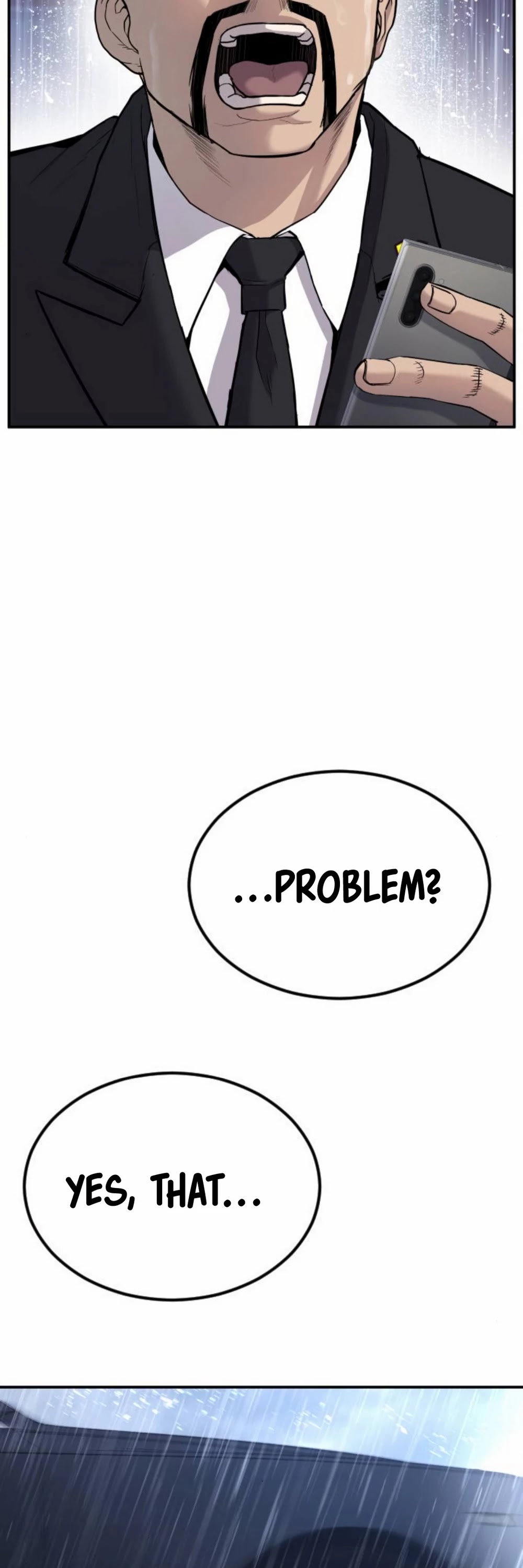 Manager Kim Chapter 16 page 75 - Chapter 16