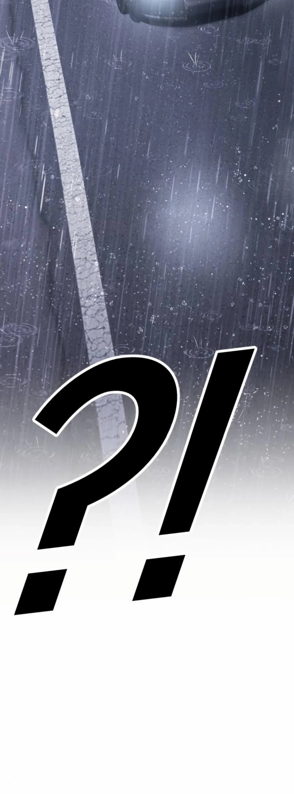Manager Kim Chapter 16 page 78 - Chapter 16