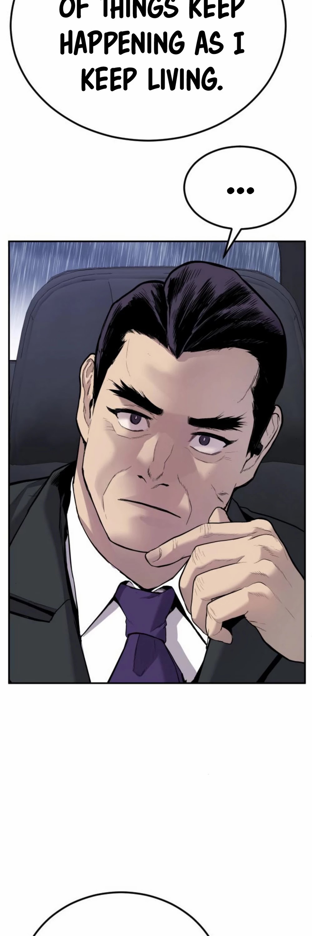 Manager Kim Chapter 16 page 80 - Chapter 16