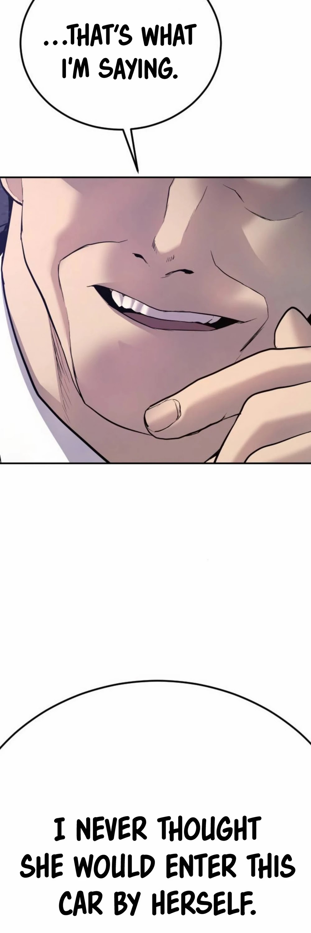 Manager Kim Chapter 16 page 81 - Chapter 16