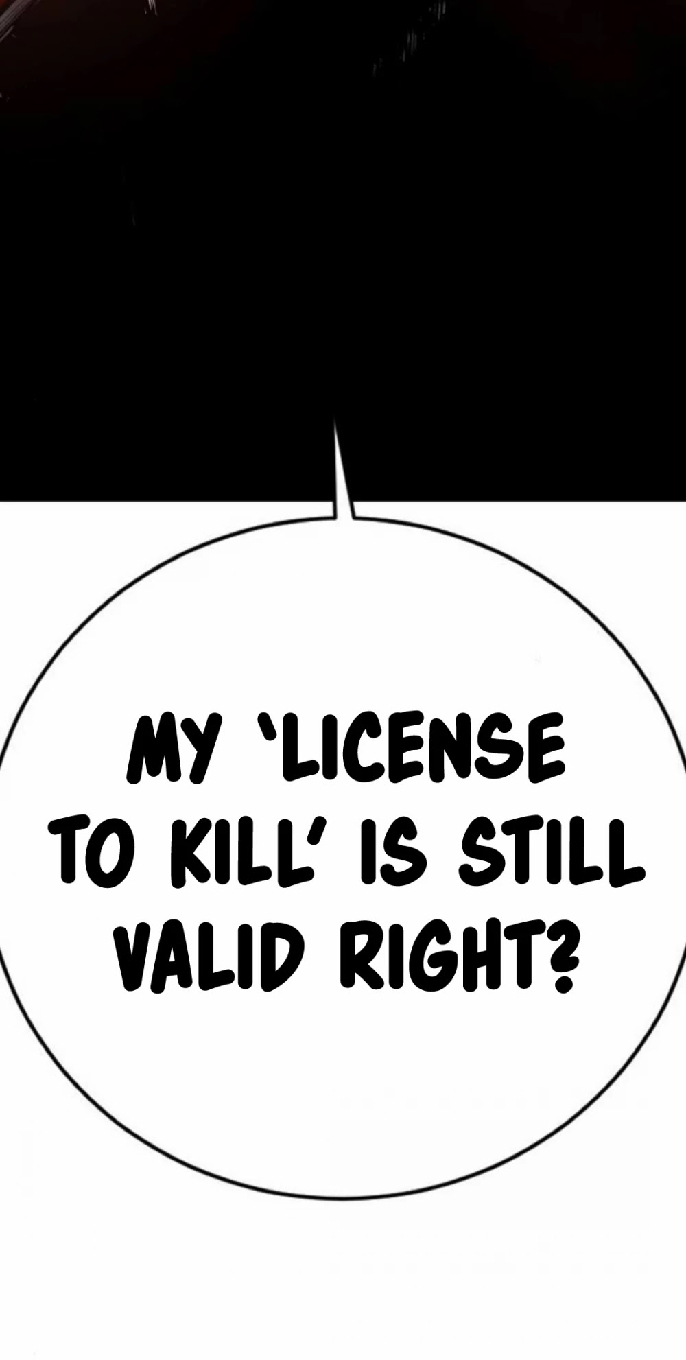 Manager Kim Chapter 16 page 93 - Chapter 16