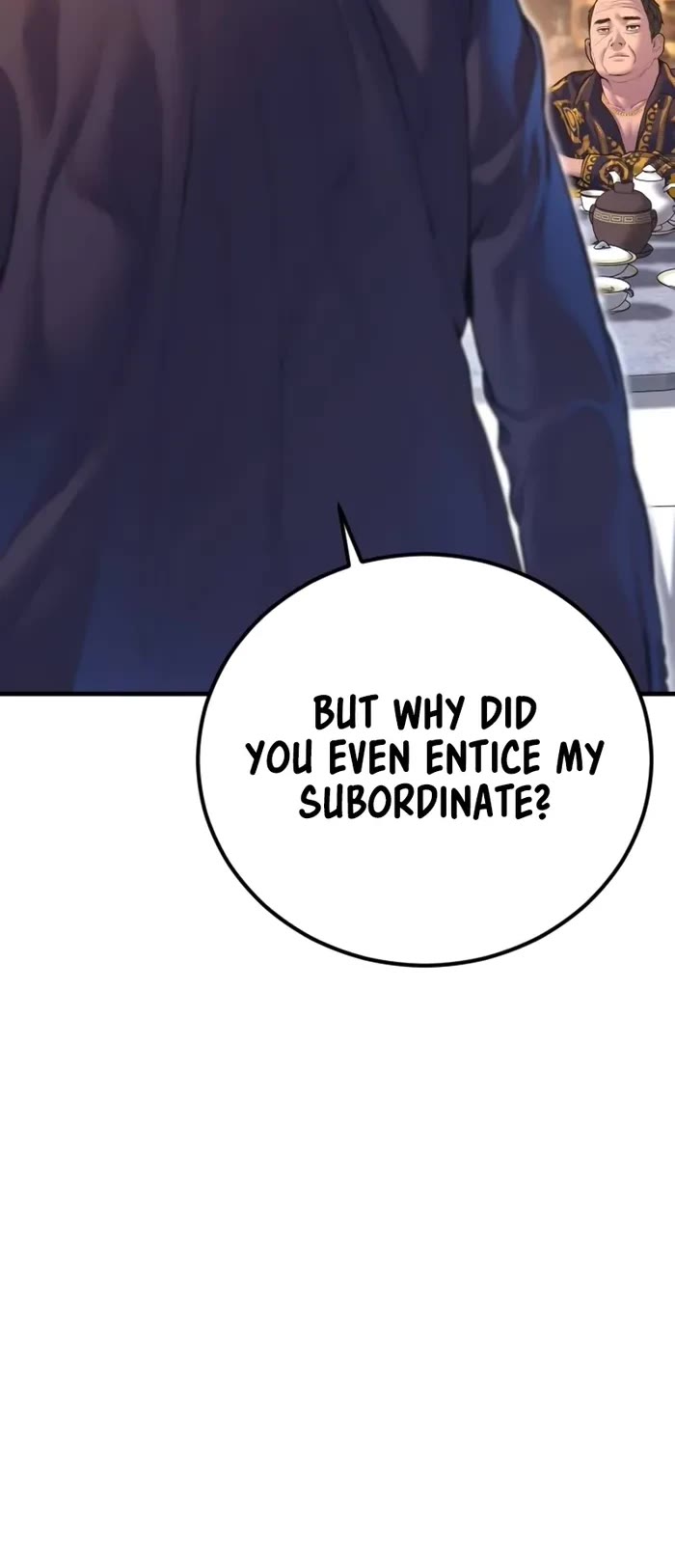 Manager Kim Chapter 160 page 14 - Chapter 160