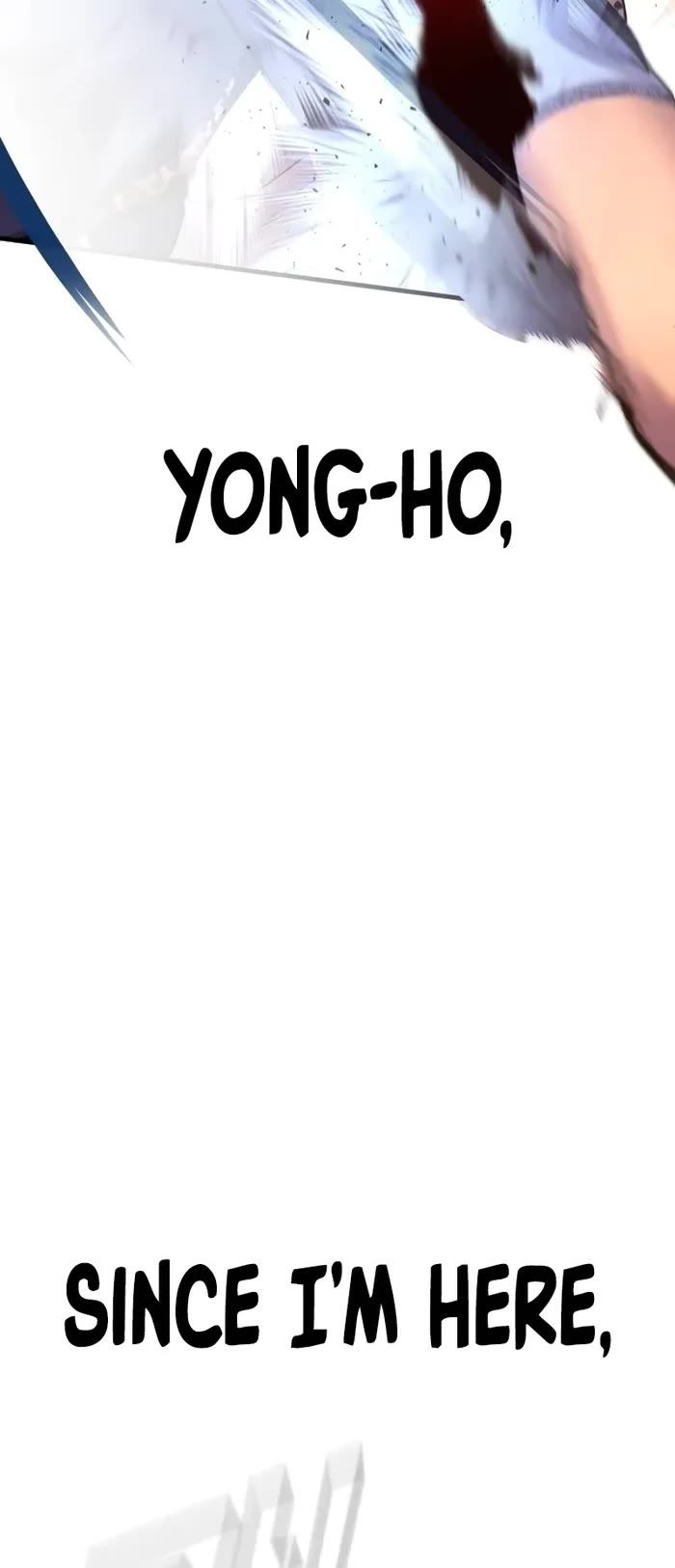 Manager Kim Chapter 160 page 19 - Chapter 160