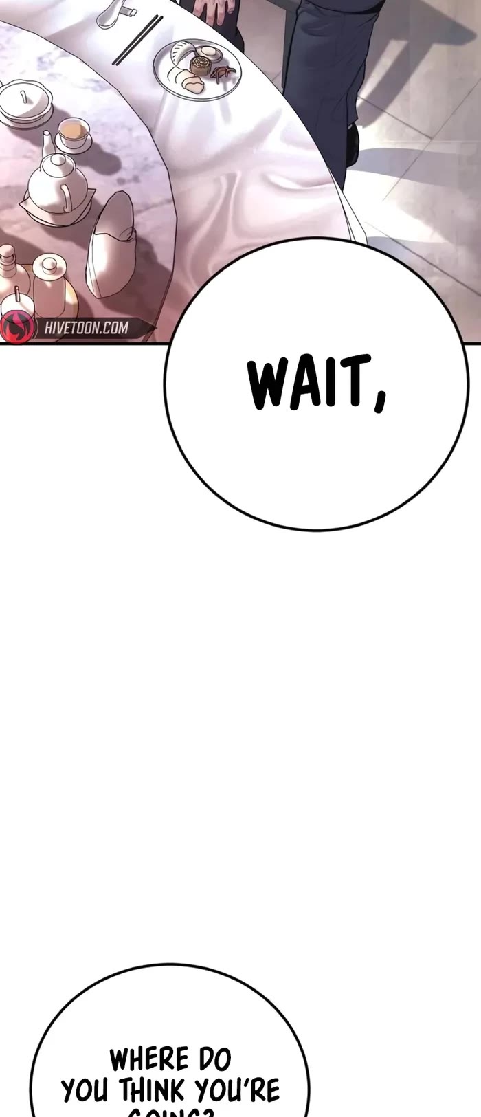 Manager Kim Chapter 160 page 27 - Chapter 160