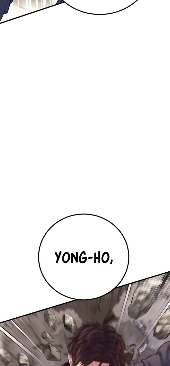 Manager Kim Chapter 160 page 37 - Chapter 160